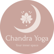 Chandra Yoga Roma