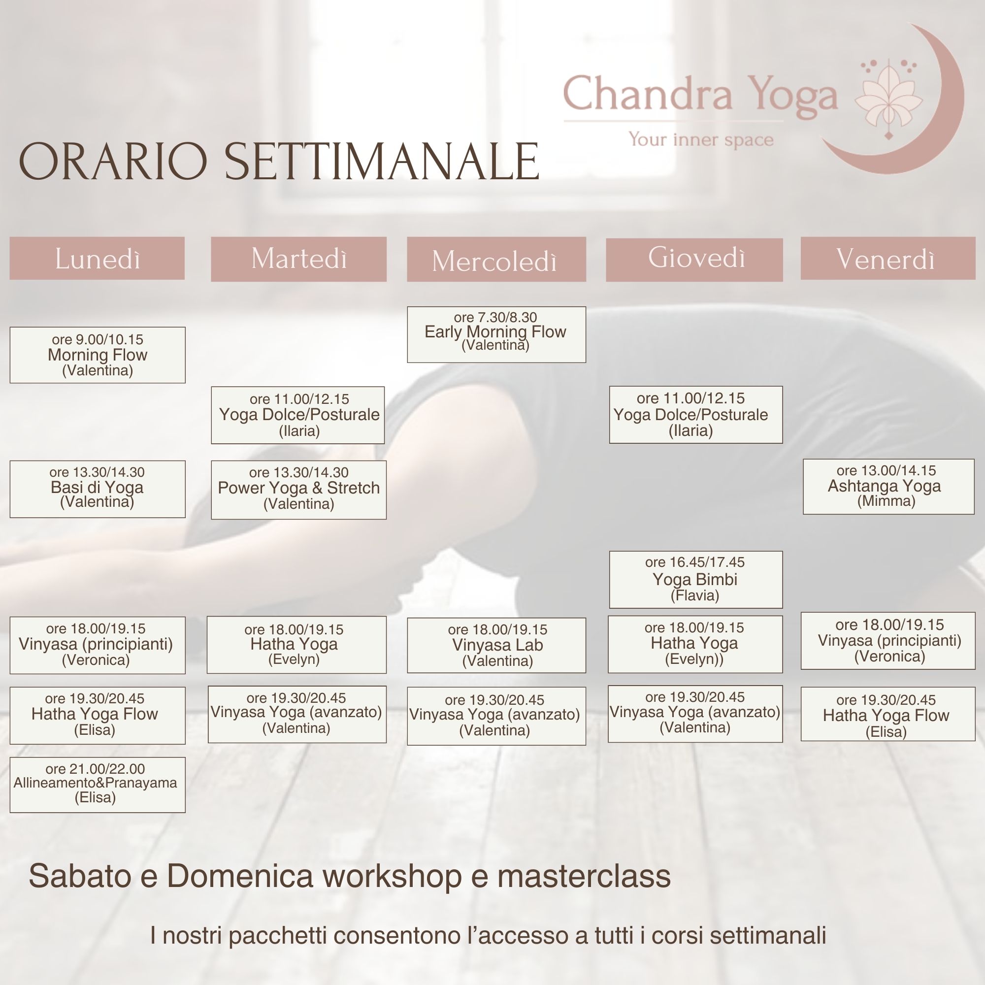 ore 13.3014.30 Power Yoga & Stretch (Valentina) (4)